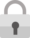 grey-lock